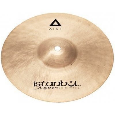 Istanbul XIST 10" Splash