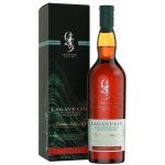 Lagavulin Distillers Edition 2022 43% 0,7 l (karton) – Zbozi.Blesk.cz