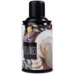 Spring Air náplň do elektrického difuzéru Feelings Pocity Pro difuzér Smart Air 250 ml – Zboží Dáma