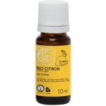 Tierra Verde Silice Citron BIO 10 ml – Hledejceny.cz