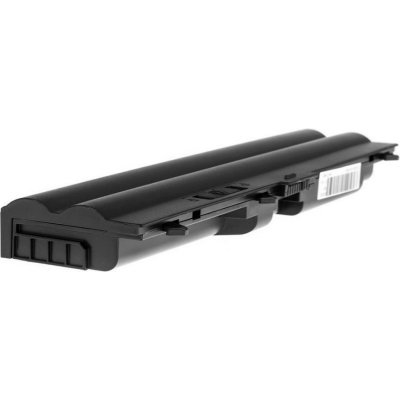 TopTechnology 42T4235 5200 mAh baterie - neoriginální