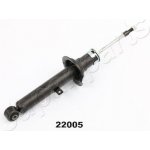 Tlumič pérování JAPANPARTS MM-22005