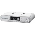 TechniSat KitchenRadio – Zboží Živě