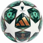 adidas UCL League – Zboží Mobilmania