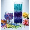 Květina ISO Vodní perly - gelové kuličky do vázy 5g