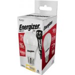 Energizer S15236 LED žárovka 12W patice E27 3000K 1055lm 15000h S15236 – Zbozi.Blesk.cz