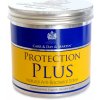 Péče o srst koní Carr Day Martin Protection plus 500g