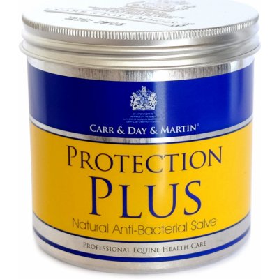 Carr Day Martin Protection plus 500g – Sleviste.cz