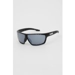 Uvex LGL 42 – Zboží Dáma