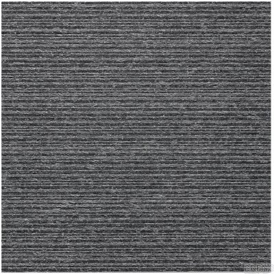 Condor Carpets Pescara 175 Černá – Zboží Mobilmania