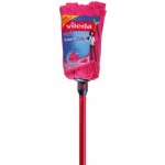 Vileda 590094 SuperMocio Style mop třásňový Style – Sleviste.cz