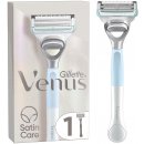 Gillette Venus Satin Care Pubic Hair & Skin