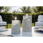 Ultrament Řemeslný beton 6 kg – Sleviste.cz
