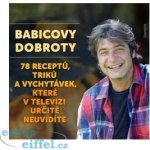 Babicovy dobroty – Hledejceny.cz