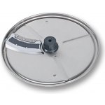 Kotouč FCS-G na plátky do kráječe CA-21 a CA-2V a do multifunkčních zařízení CK-241 a CK-24V, Sammic, FCS-G-3 1010534 – Zboží Dáma