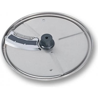 Kotouč FCS-G na plátky do kráječe CA-21 a CA-2V a do multifunkčních zařízení CK-241 a CK-24V, Sammic, FCS-G-3 1010534 – Zboží Dáma