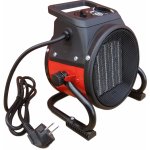 Ma-tech 2 kW EMA2PTC – HobbyKompas.cz Ma-tech 2 kW EMA2PTC – HobbyKompas.cz