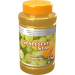 Starlife Grapeseed Star 60 kapslí – Zbozi.Blesk.cz