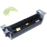 Canon FM1-W116 originální – Zboží Živě
