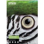 EPSON C13S450274 – Zboží Živě