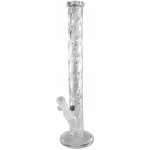 Black Leaf Icebong WATERCOURSE 50 cm – Hledejceny.cz