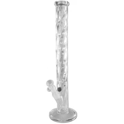 Black Leaf Icebong WATERCOURSE 50 cm – Hledejceny.cz