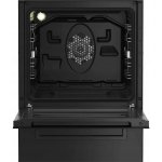 Beko FSM52331DBDS – Hledejceny.cz