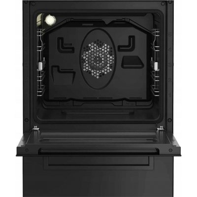 Beko FSM52331DBDS – Hledejceny.cz