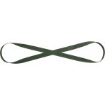 Beal PA Flat 30mm 175cm – Zboží Dáma