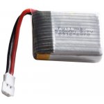 IQ models IQ models Aku LiPo 3,7V/500mAh 20C – Hledejceny.cz