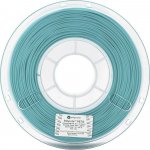 Polymaker PolyLite PETG Teal 1,75mm 1kg – Zboží Živě