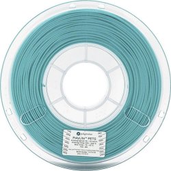 Polymaker PolyLite PETG Teal 1,75mm 1kg