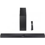 Sharp HT-SBW320 – Zboží Živě