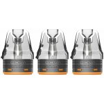 OXVA NeXLIM CRC Cartridge 0,8 ohm 4 ml 3 ks – Zboží Mobilmania
