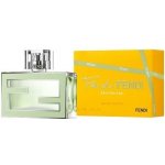 FenDi Fan Di Eau Fraiche toaletní voda dámská 75 ml tester – Hledejceny.cz