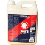 No Flats Super Sealant 5000 ml – Zboží Dáma