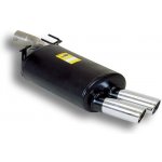 Supersprint 785506 – Hledejceny.cz