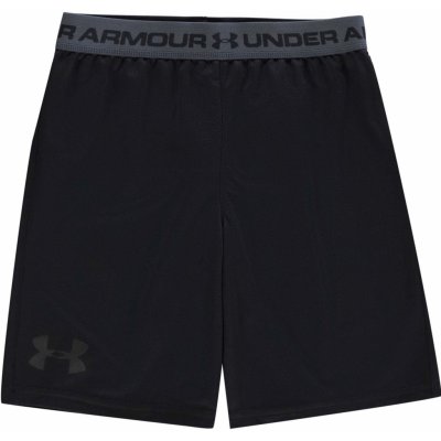 Under Armour Tech Prototype Short 2.0 černá – Hledejceny.cz