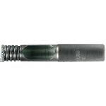 Makita P-66597 – Hledejceny.cz