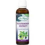 Dr.Popov Eleuterokok ostnitý Orig.bylin.kapky 50 ml – Hledejceny.cz
