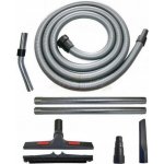 STARMIX ISC L-1425 TOP – Hledejceny.cz