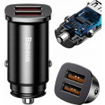 Baseus CCALL-DS01 – Zbozi.Blesk.cz