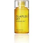 Olaplex No. 7 Bonding Oil 60 ml – Hledejceny.cz