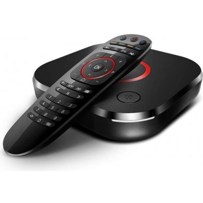 iptv set top box – Heureka.cz