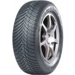 Linglong Green-Max Van 4S 225/70 R15 112/110S – Zboží Mobilmania