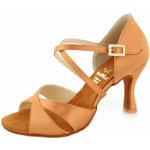 Artis DL-8 tělová – Zboží Dáma