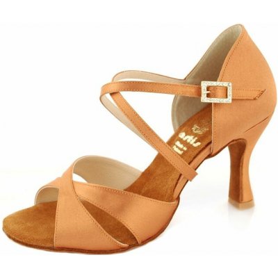 Artis DL-8 tělová – Zboží Dáma