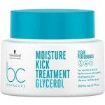 Schwarzkopf BC Moisture Kick Treatment 200 ml – Hledejceny.cz