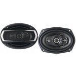 SAL CX 695 – Zboží Živě