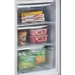 DOMO DO91132F – Hledejceny.cz